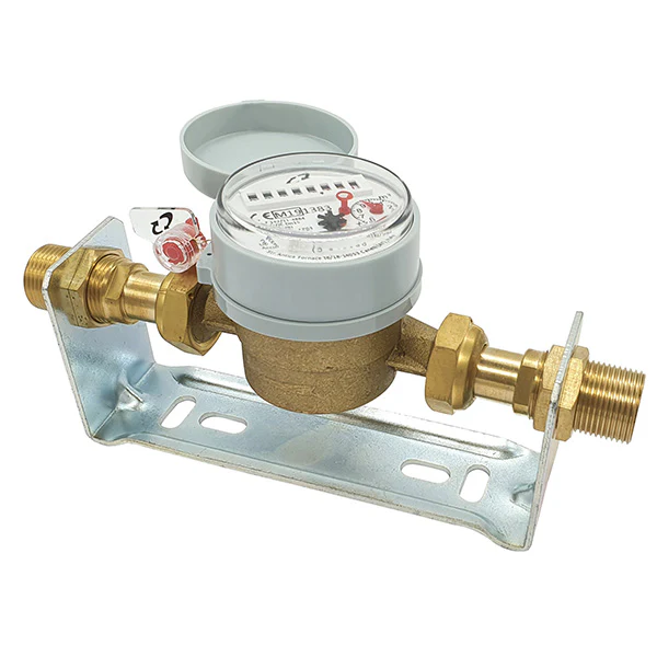 Soporte contador de agua - Image 6