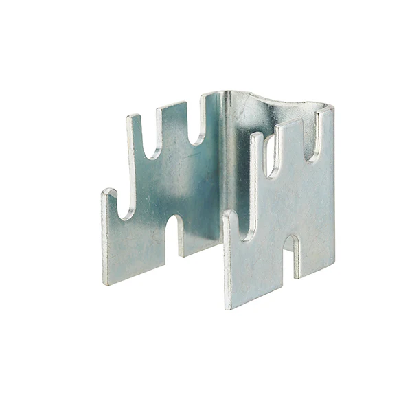 Soporte de radiador - Image 4