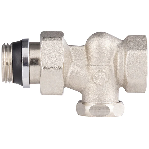 Te de Ajuste - Image 4