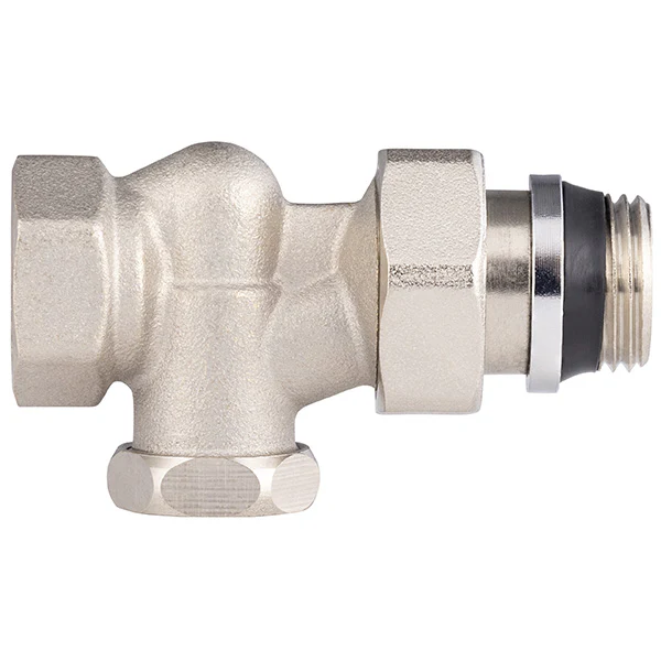 Te de Ajuste - Image 5