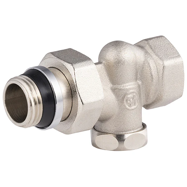 Te de Ajuste - Image 6