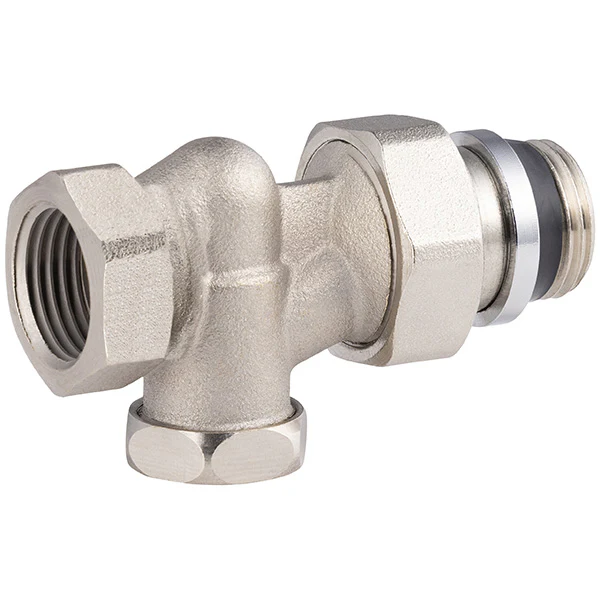 Te de Ajuste - Image 7