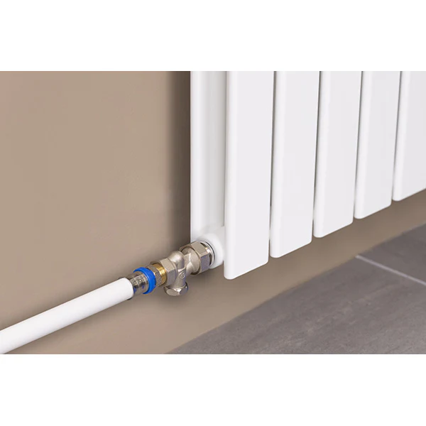 Te de Ajuste - Image 8