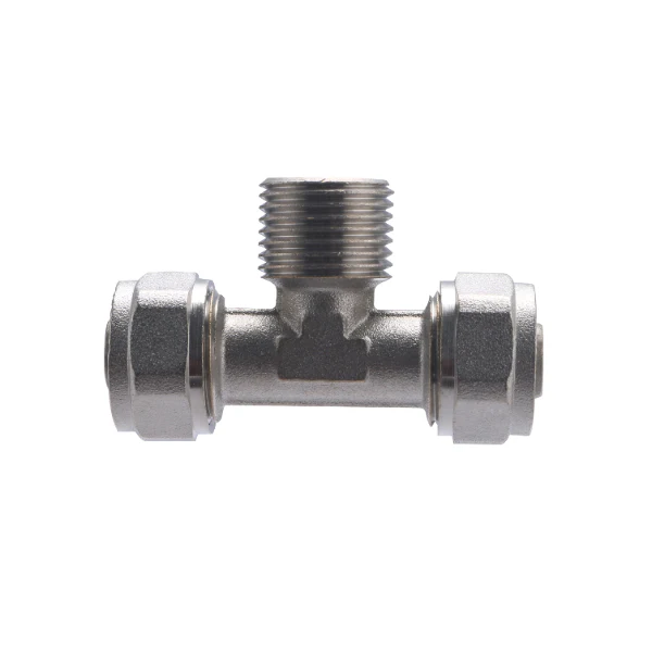 Te multicapa Ø16 - macho 1/2 - Image 3