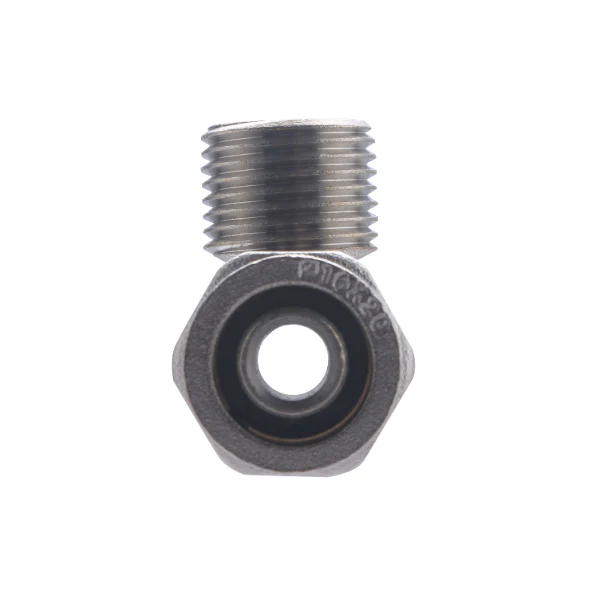 Te multicapa Ø16 - macho 1/2 - Image 4