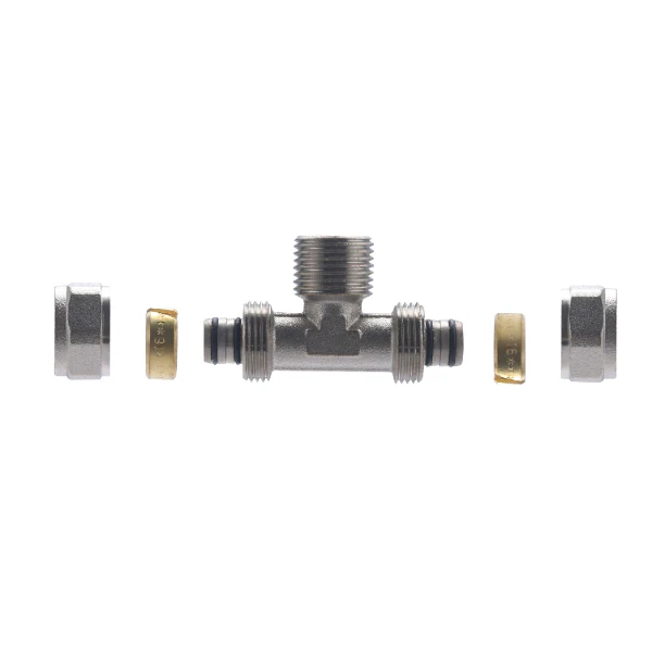 Te multicapa Ø16 - macho 1/2 - Image 5