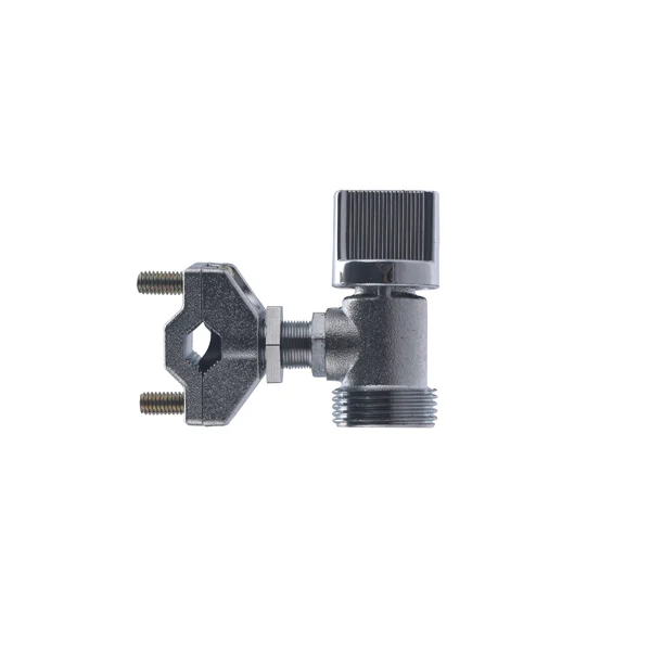 Llave de paso auto perforante 1/4 de vuelta - Image 3