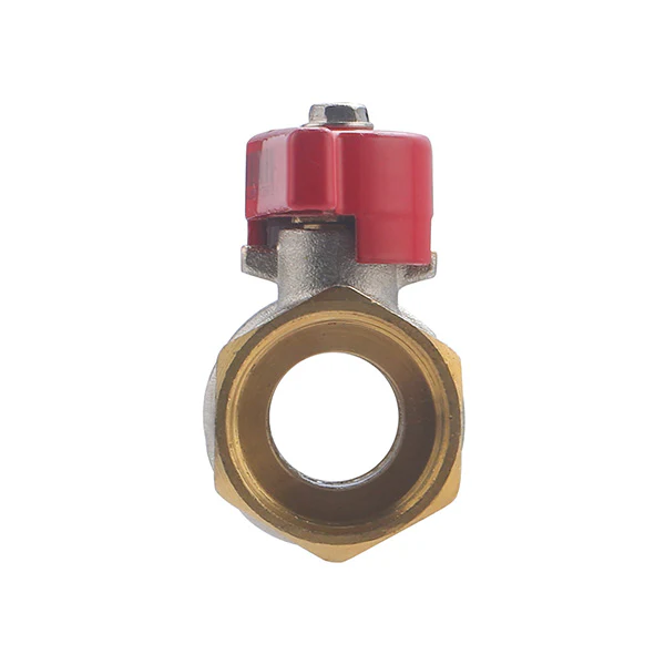 Válvula Palomilla macho hembra - Image 18