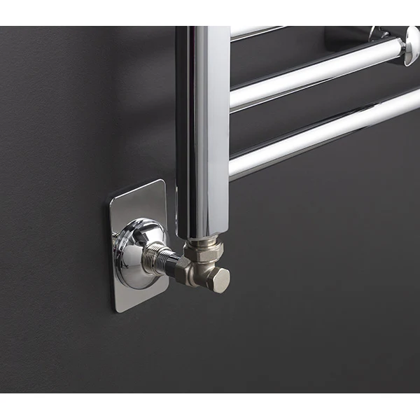 Kit válvula termostática escuadra - Image 3