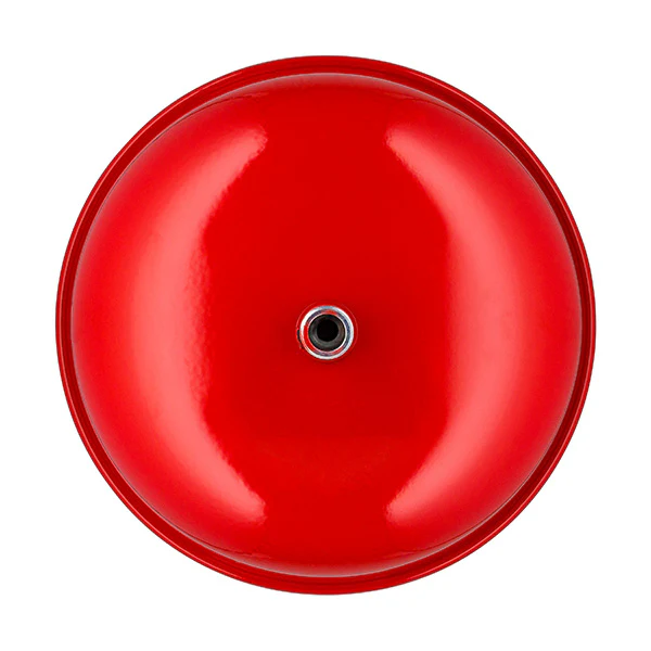 Vaso de expansión caldera - Image 3