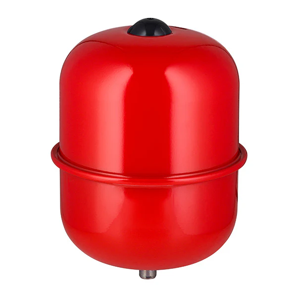 Vaso de expansión caldera - Image 4