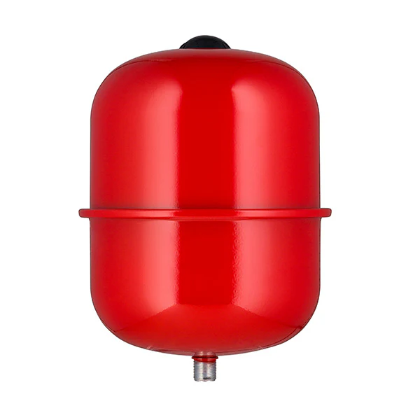 Vaso de expansión caldera - Image 5