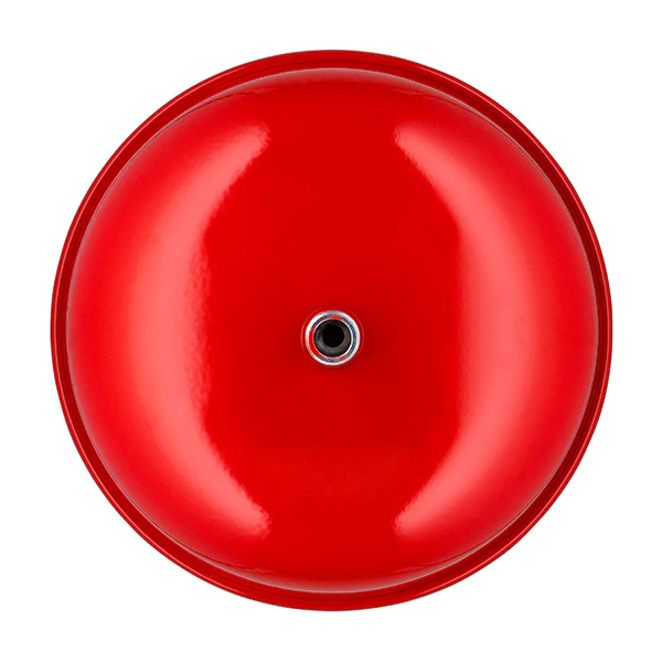 Vaso de expansión caldera - Image 6