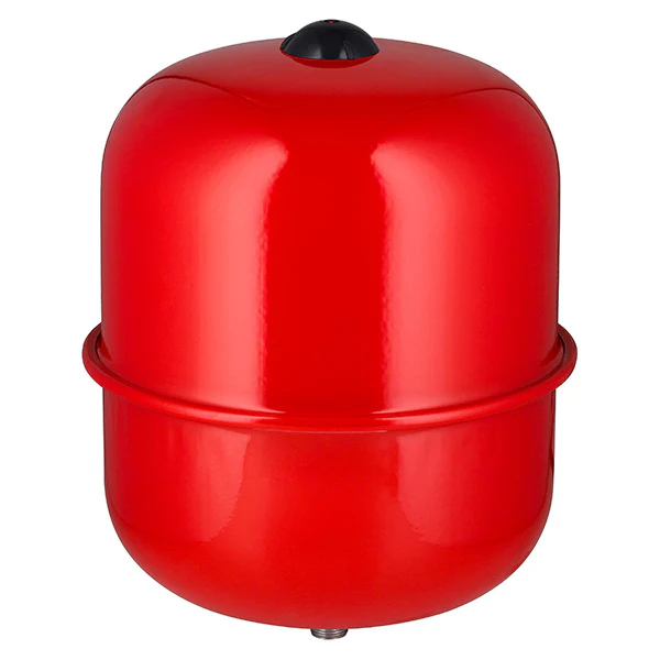 Vaso de expansión caldera - Image 7