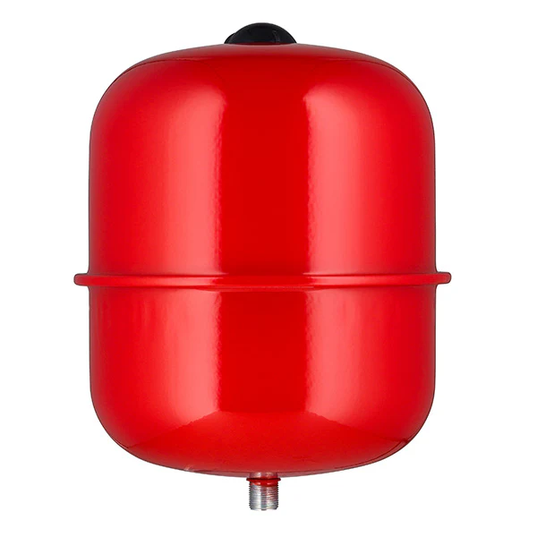 Vaso de expansión caldera - Image 8