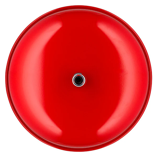 Vaso de expansión caldera - Image 9