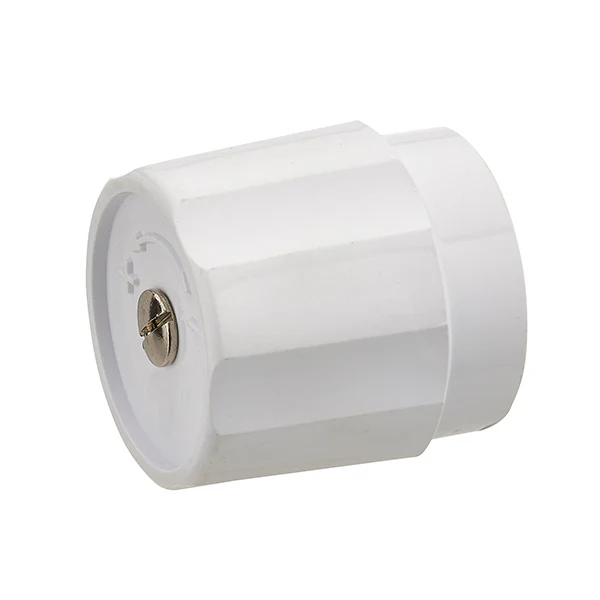 Volante manual radiador - Image 3